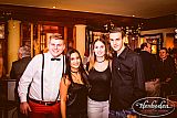 Party 24.12